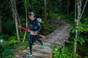 BIB: 201
                            <button type="button" onclick="openModal(21893700)" class="btn btn-primary btn-sm float-right btn-popup" data-toggle="modal" data-target=".modal-high-quality">
                        <i class="fas fa-shopping-cart"></i> Add to Cart
                    </button>
                                            <button type="button" onclick="isThisMe(21893700, true)" class="btn btn-success btn-sm float-right btn-popup btn-isme hidden" data-toggle="tooltip" data-placement="bottom" title="นี่คือรูปของคุณใช่ไหม คลิกที่นี่เพื่อเอาเข้าอัลบั้ม">
                        <i class="fas fa-plus"></i> Add to album
                    </button>
                    <button type="button" onclick="isThisMe(21893700, false)" class="btn btn-warning btn-sm float-right btn-popup btn-isnotme hidden">
                        <i class="fas fa-ban"></i> Remove from album
                    </button>